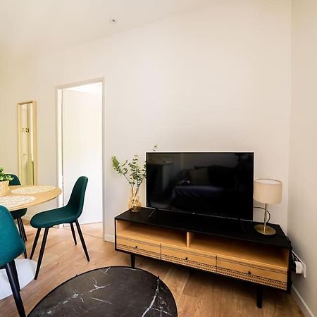 Le Pearl Appartement De Charme En Bord Riviere Collobrières Zewnętrze zdjęcie